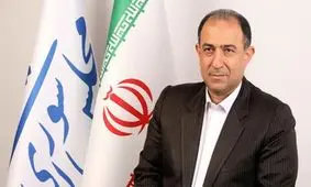 بسیاری از فوتی‌های حوادث اخیر کشور مجروحانی بودند که به مراکز درمانی مراجعه نکردند/ اغلب کشته‌های مردمی را از پشت زدند