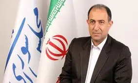 بسیاری از فوتی‌های حوادث اخیر کشور مجروحانی بودند که به مراکز درمانی مراجعه نکردند/ اغلب کشته‌های مردمی را از پشت زدند