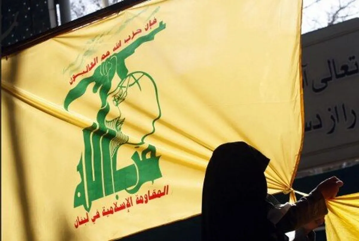 حزب‌الله لبنان: آماده نبردیم و اعزام ناو آمریکا موجب هراس ما نخواهد شد

