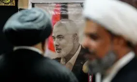 خاورمیانه به یک جنگ تازه نزدیک می شود/ نتانیاهو، آمریکا را به جنگ با ایران خواهد کشاند

