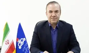 پیشرفت چشم گیر پروژه‌های جمع‌آوری گازهای مشعل در سال 1401