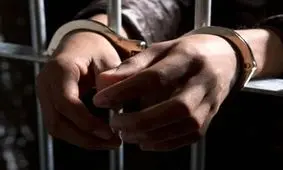 در لباس عروس داماد را کشتم