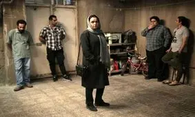 اکران «برادران لیلا» در اختیار سازمان سینمایی نیست/ ارگان‌های دیگر وارد ماجرا شده‌اند

