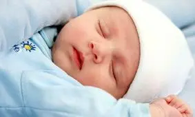 شهرت طلبی، مهمترین عامل برای تاریخ تولدهای لاکچری!