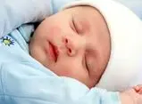 کاهش تولدهای تاریخ‌های رُند / آگاهی عمومی، جای شبکه‌های اجتماعی را گرفت