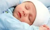 کاهش تولدهای تاریخ‌های رُند / آگاهی عمومی، جای شبکه‌های اجتماعی را گرفت
