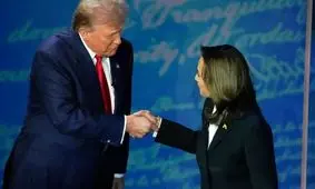 آیا ترامپ شانسی برای کنار آمدن با ایران دارد؟

