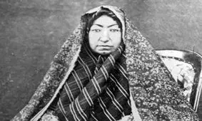 سفر در تاریخ؛ «خواهر ناصرالدین شاه در میان زنان قبله عالم»؛ دهه 1250