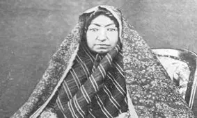 سفر در تاریخ؛ «خواهر ناصرالدین شاه در میان زنان قبله عالم»؛ دهه 1250