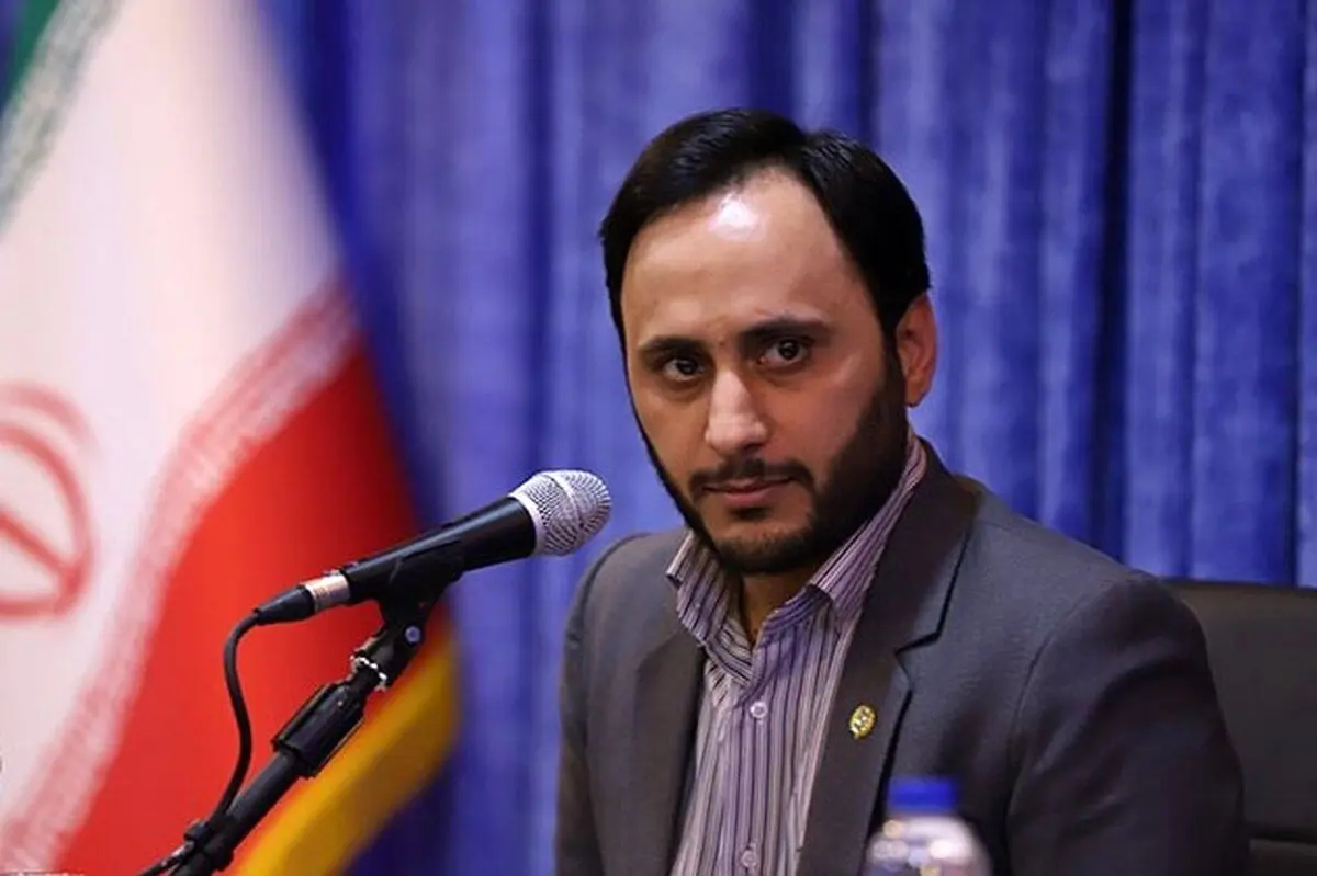 تغییری در دستور کار دولت نیست

