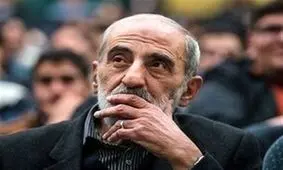 برای طلب از کره جنوبی تنگه هرمز را ببندیم، برای طلب بیشترمان از چین چه کنیم؟