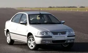 قیمت سمند سورن از ۶۰۰ میلیون عبور کرد
