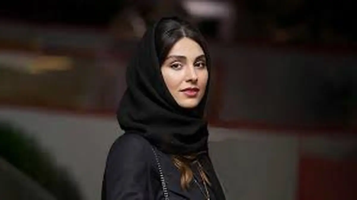 لاله مرزبان بازیگر آبان : ﻣﺎﺩﺭم زیباست اما نه مهربونه نه فداکار