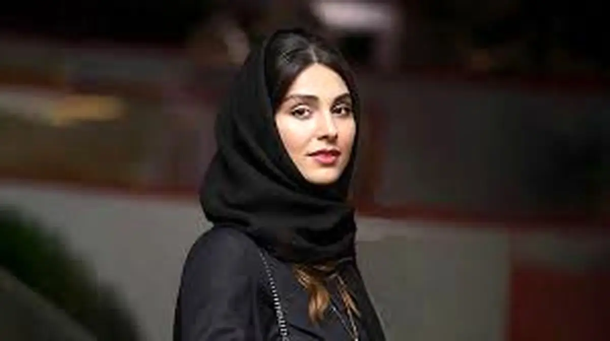 لاله مرزبان بازیگر آبان : ﻣﺎﺩﺭم زیباست اما نه مهربونه نه فداکار