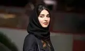 لاله مرزبان بازیگر آبان : ﻣﺎﺩﺭم زیباست اما نه مهربونه نه فداکار