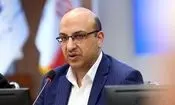 دبیر کل کمیته المپیک: مدال‌آوران بازی‌های آسیایی از سربازی معاف می‌شوند/ ویدئو 