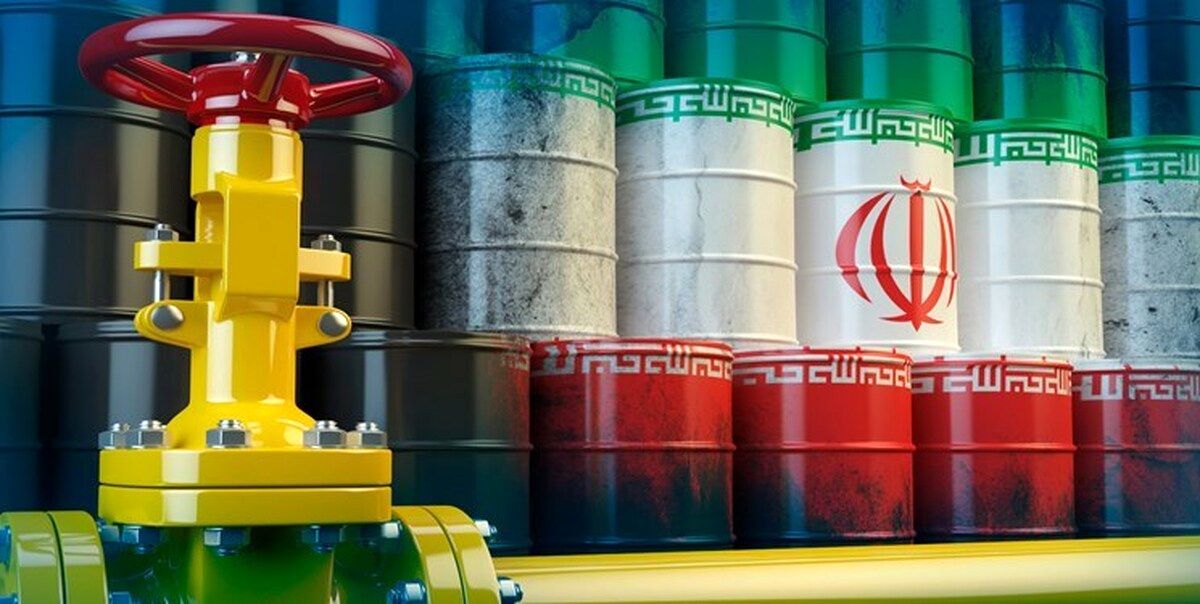 آیا برآوردهای نفتی بودجه ۱۴۰۳ واقع بینانه است؟