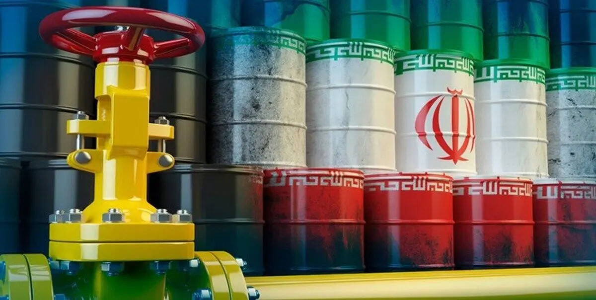 آیا برآوردهای نفتی بودجه ۱۴۰۳ واقع بینانه است؟