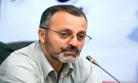    برای مرحله دوم انتخابات لیست می‌دهیم/ مردم با حضور در پای صندوق های رای، مشت محکمی بر دهان استکبار جهانی و یاوه گویان داخلی آنان زدند


