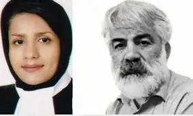 شهلا اروجی، از وکلای ماشاالله کرمی: درخواست اعاده دادرسی موکلم رد شده/ به دلیل عدم ابلاغ و نداشتن اجازه روئیت رای از علت رد شدن درخواست بی‌اطلاعیم