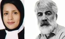 شهلا اروجی، از وکلای ماشاالله کرمی: درخواست اعاده دادرسی موکلم رد شده/ به دلیل عدم ابلاغ و نداشتن اجازه روئیت رای از علت رد شدن درخواست بی‌اطلاعیم
