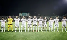 تبعات شکایت ۸ بازیکن مس رفسنجان/ عبور فاجعه فسخ‌های خطیبی از ۱۰۰ میلیارد؟