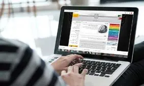 آغاز ثبت نام پذیرفته شدگان آزمون ارشد از فردا