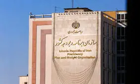 دولت ناچار به حذف تدریجی ارز ترجیحی است