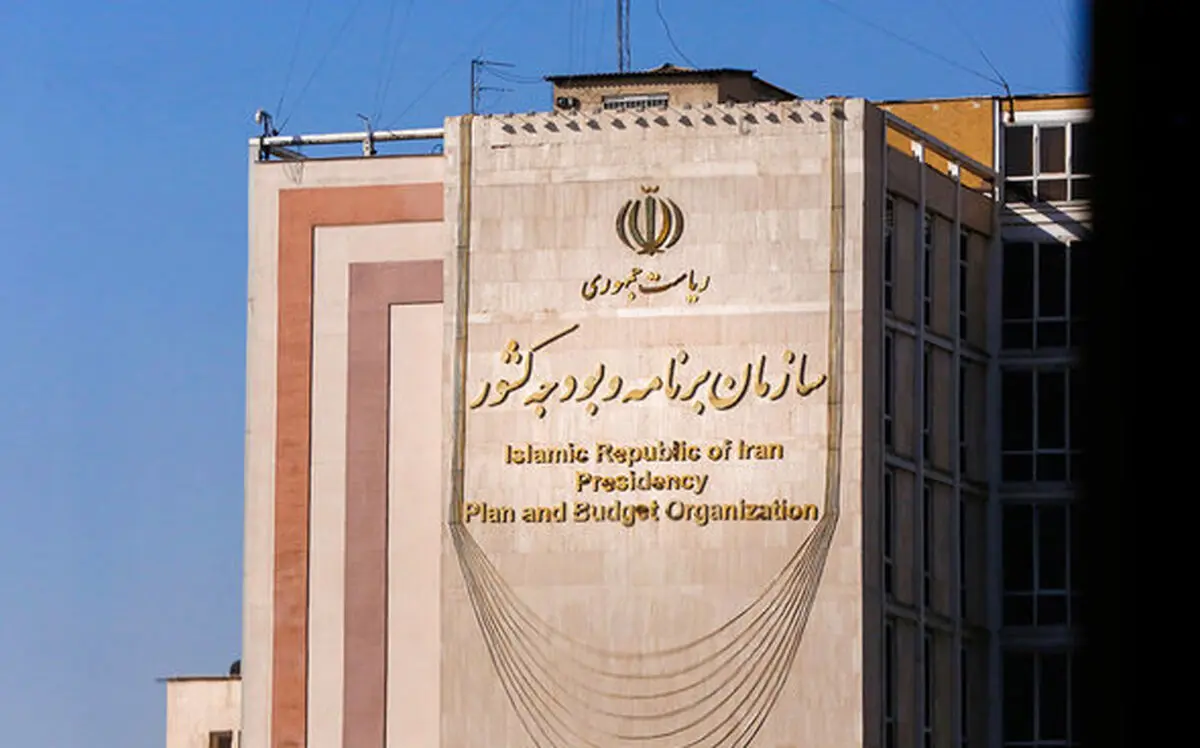 دولت ناچار به حذف تدریجی ارز ترجیحی است