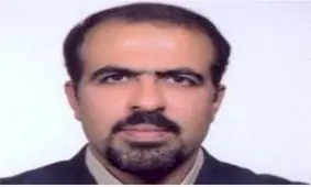 درگذشت خبرنگار و سردبیر پیشکسوت ایرنا 