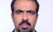 درگذشت خبرنگار و سردبیر پیشکسوت ایرنا 