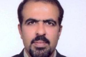 درگذشت خبرنگار و سردبیر پیشکسوت ایرنا 