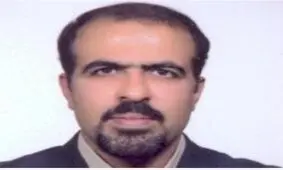 درگذشت خبرنگار و سردبیر پیشکسوت ایرنا 