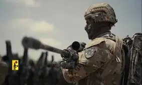 نمایندگان حزب‌الله: اسرائیل مگر خواب تسلیم ما را ببیند