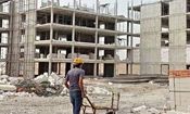 یک پیشنهاد جذاب برای خانه دار شدن: دولت چارچوب خانه را بسازد، مردم جزئیات را تکمیل می‌کنند