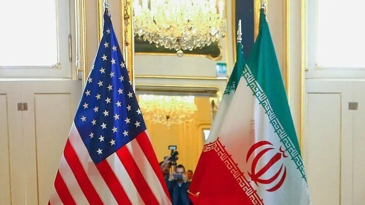 جزئیات تفاهمات ایران و آمریکا

