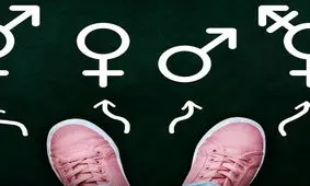 از «مشکلات» تا «انتقاد از سهولت صدور مجوز» تغییر جنسیت