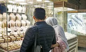 بررسی هزینه‌ های زیر یک سقف رفتن؛ ازدواج بدون عروسی