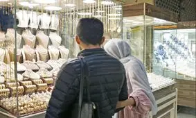 بررسی هزینه‌ های زیر یک سقف رفتن؛ ازدواج بدون عروسی