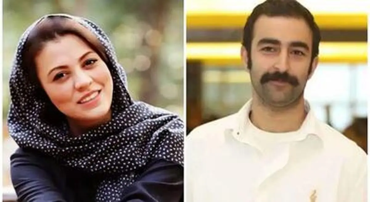 دو بازیگر معروف تلویزیون با یکدیگر ازدواج کردند