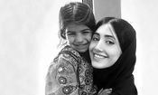 ماجرای خبرساز مرگ دکتر «زهرا ملکی قربانی» پزشک طرحی در جاسک چیست؟/ عکس