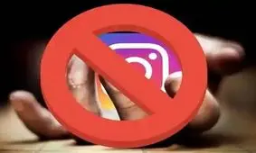 اینستاگرام و واتس آپ فیلتر می‌مانند؟