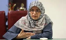 درخواست رئیس جبهه اصلاحات ایران برای تعویق امتحانات نهایی در 3 استان جنوبی به خاطر حملات آمریکا