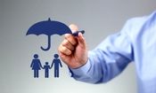 فاکتور سنگین بیمه ها؛ خسارت ها رکورد ۲۵ هزار میلیارد تومانی زدند