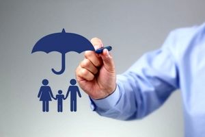 فاکتور سنگین بیمه ها؛ خسارت ها رکورد ۲۵ هزار میلیارد تومانی زدند