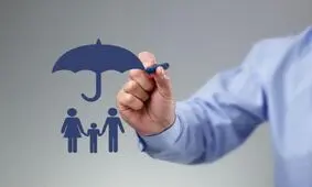 فاکتور سنگین بیمه ها؛ خسارت ها رکورد ۲۵ هزار میلیارد تومانی زدند