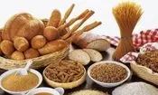 کربوهیدرات های مهم در رژیم غذایی سالم