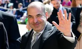 بازیگر ۵۶ ساله، راز کاهش وزن بدون داروی خود را فاش کرد