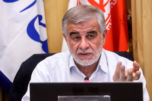 جوکار: مجلس هیچ بند و ماده‌ای برای تابعیت مرد خارجی درصورت ازدواج با زن ایرانی در دستور کار نداشته و ندارد