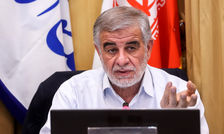 جوکار: مجلس هیچ بند و ماده‌ای برای تابعیت مرد خارجی درصورت ازدواج با زن ایرانی در دستور کار نداشته و ندارد